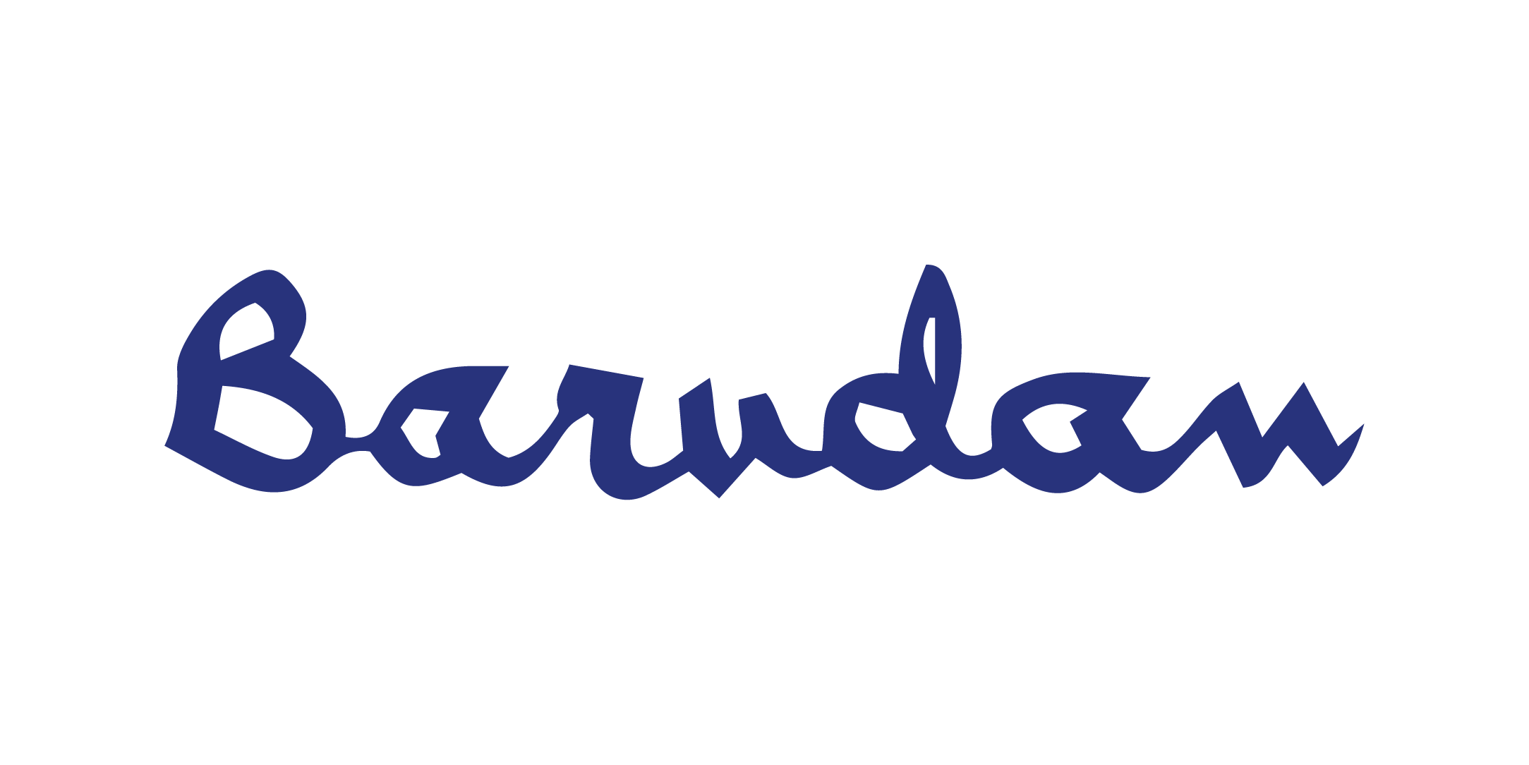 Barudan_Mesa de trabajo 1