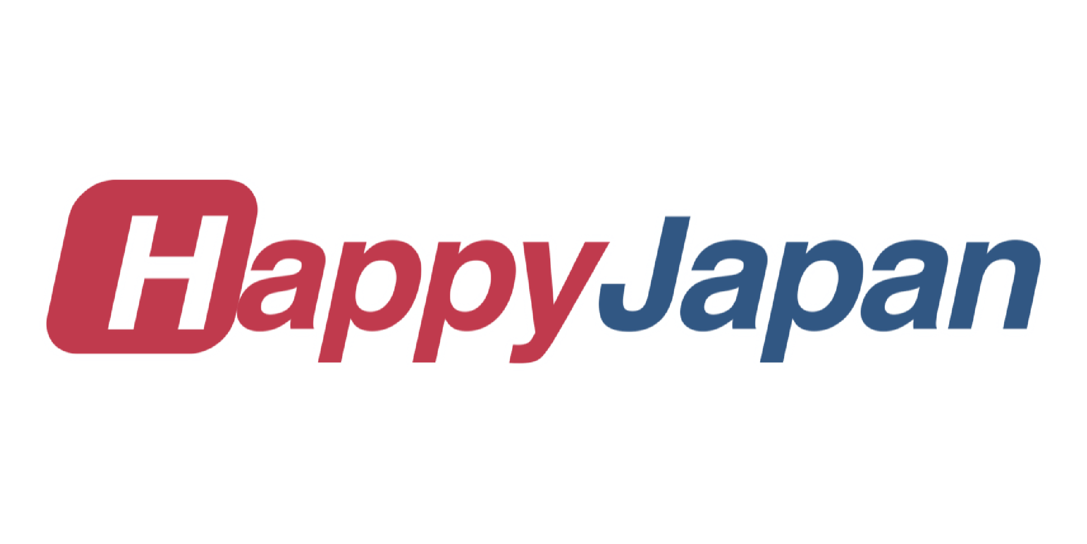 Happy Japan_Mesa de trabajo 1