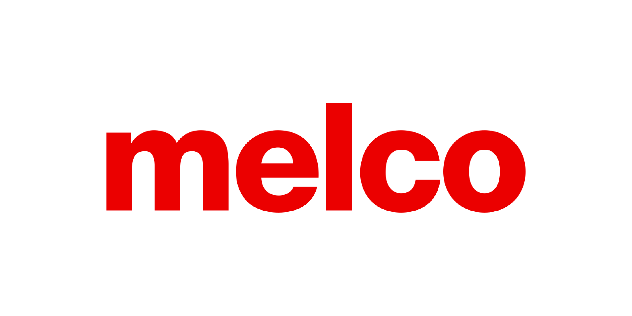 Melco_Mesa de trabajo 1