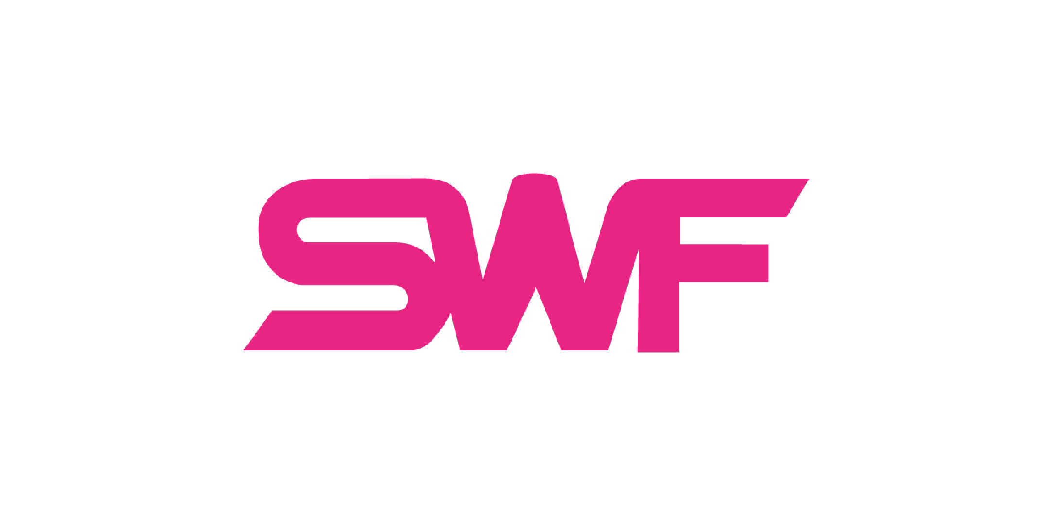 SWF_Mesa de trabajo 1