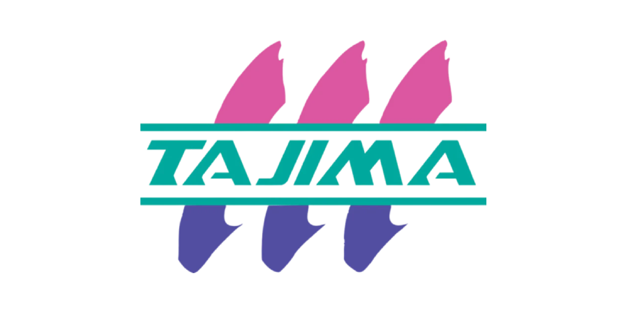Tajima_Mesa de trabajo 1