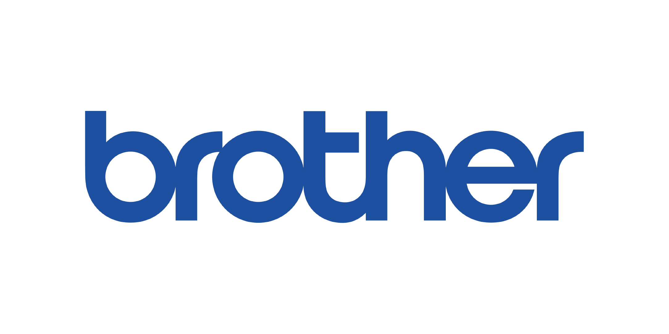 Brother_Mesa de trabajo 1