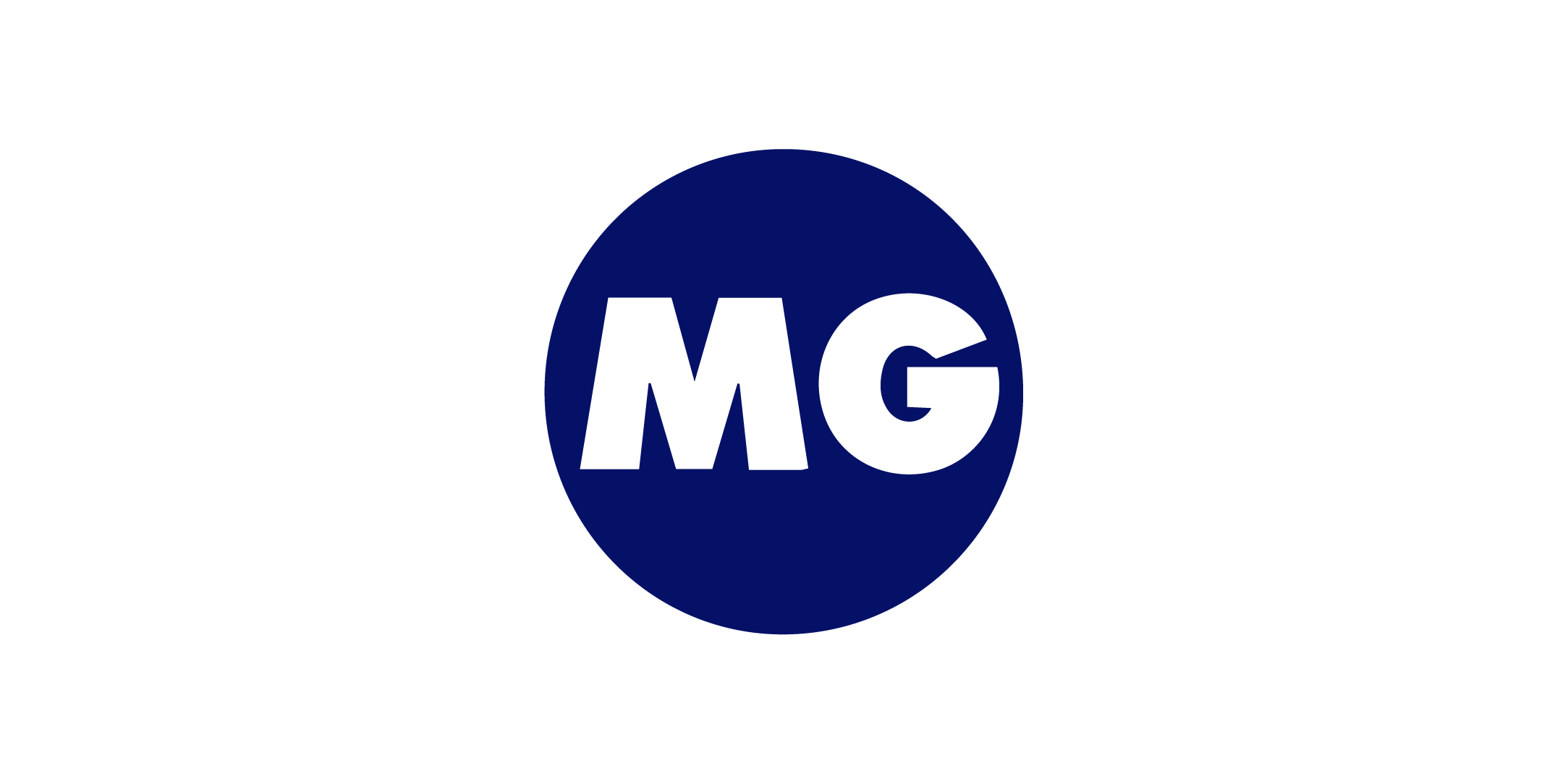 MG_Mesa de trabajo 1