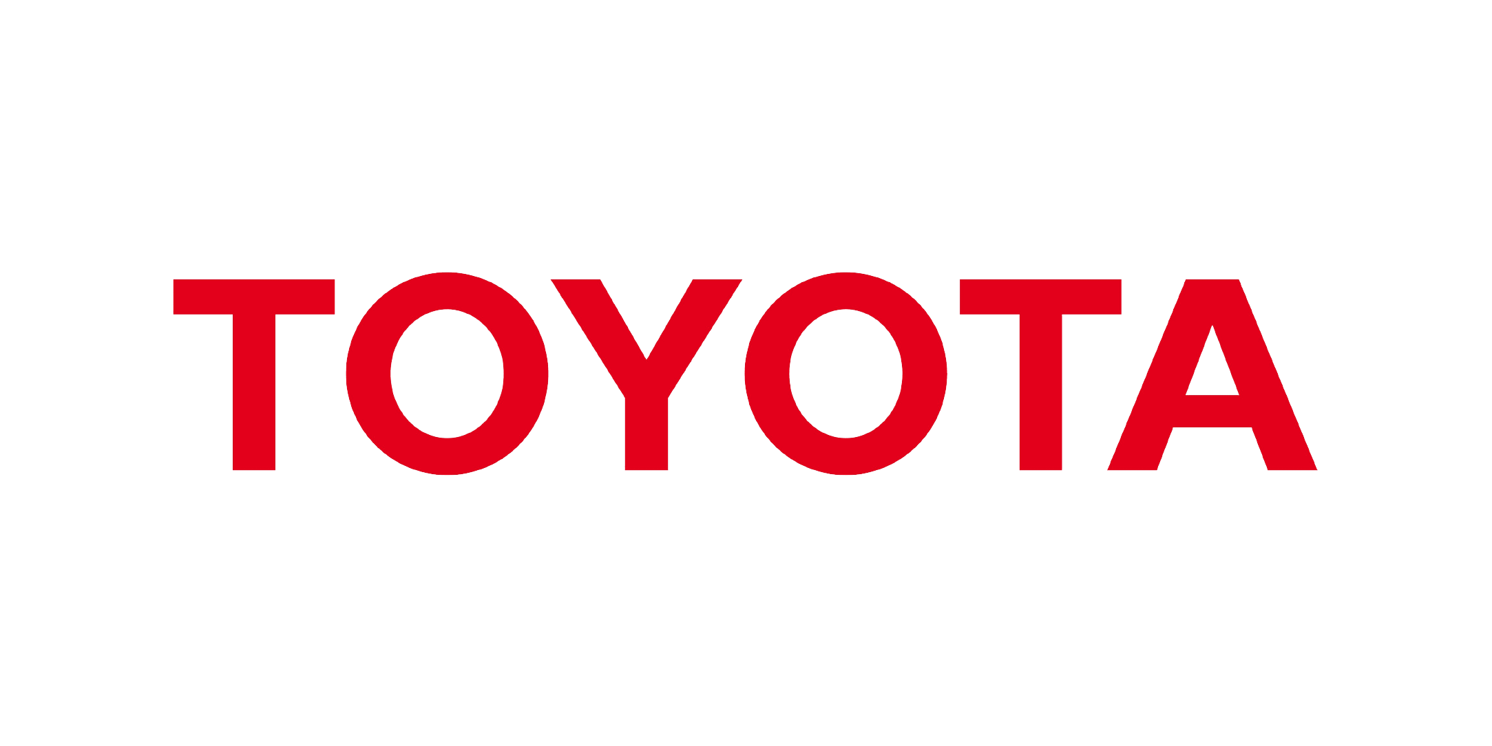 Toyota_Mesa de trabajo 1