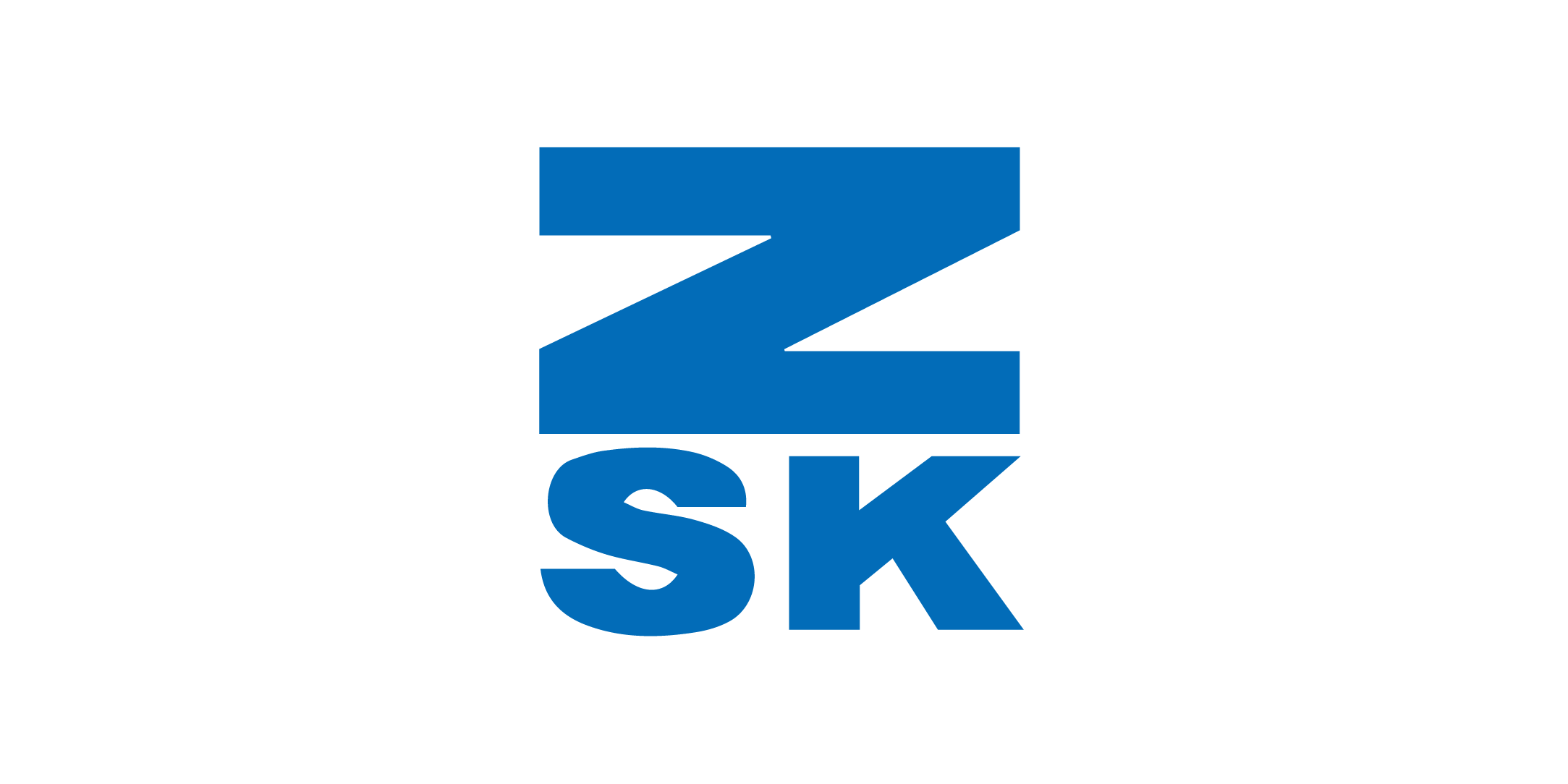 ZSK_Mesa de trabajo 1