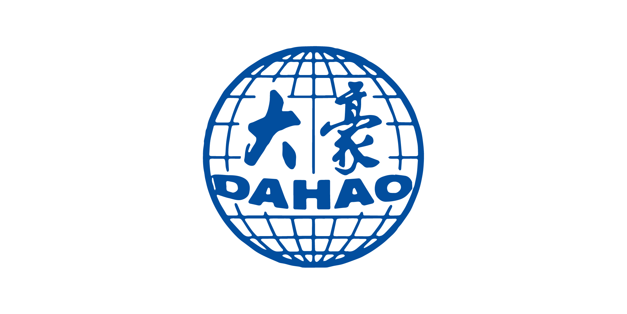dahao_Mesa de trabajo 1
