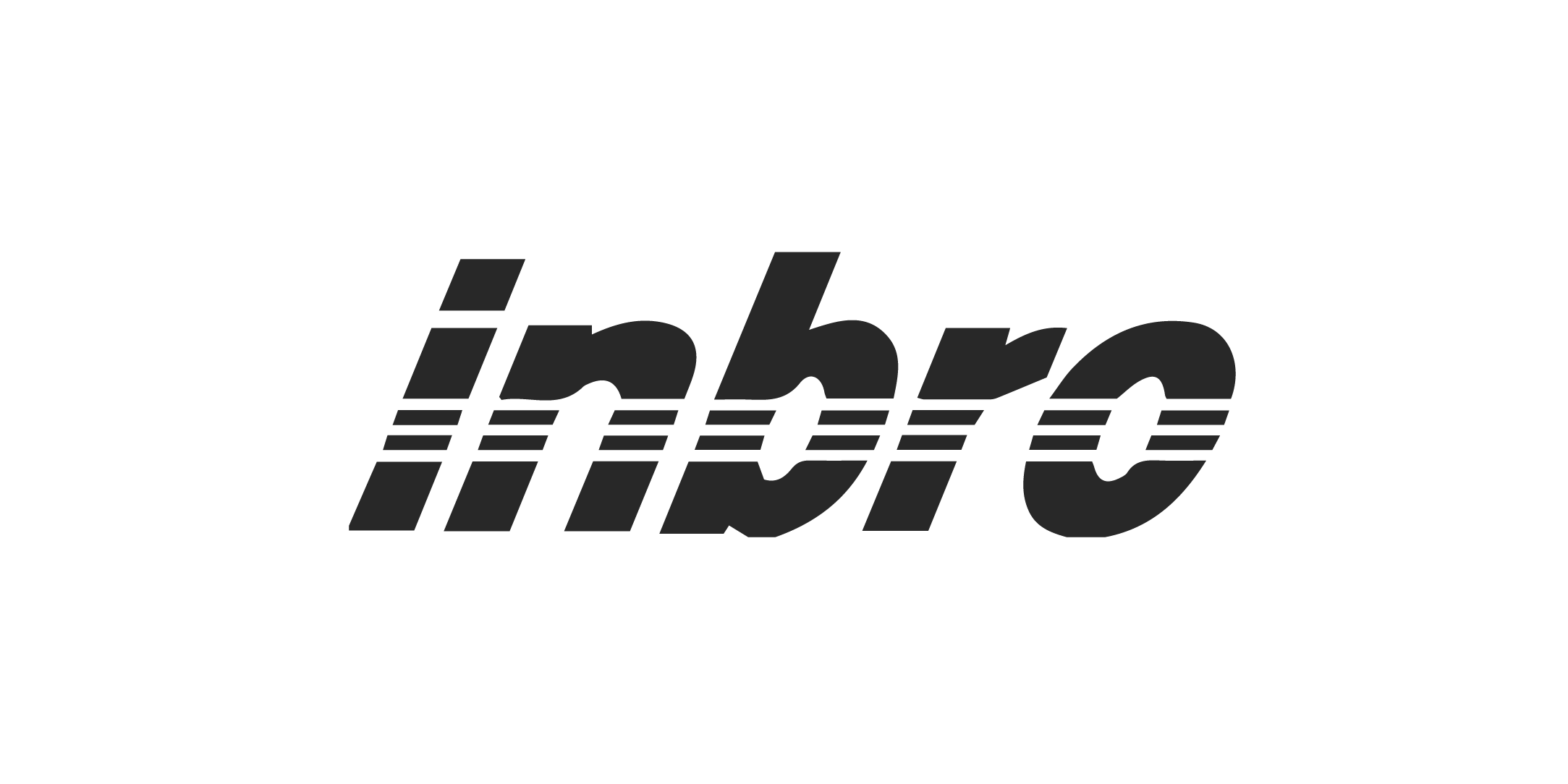inbro_Mesa de trabajo 1