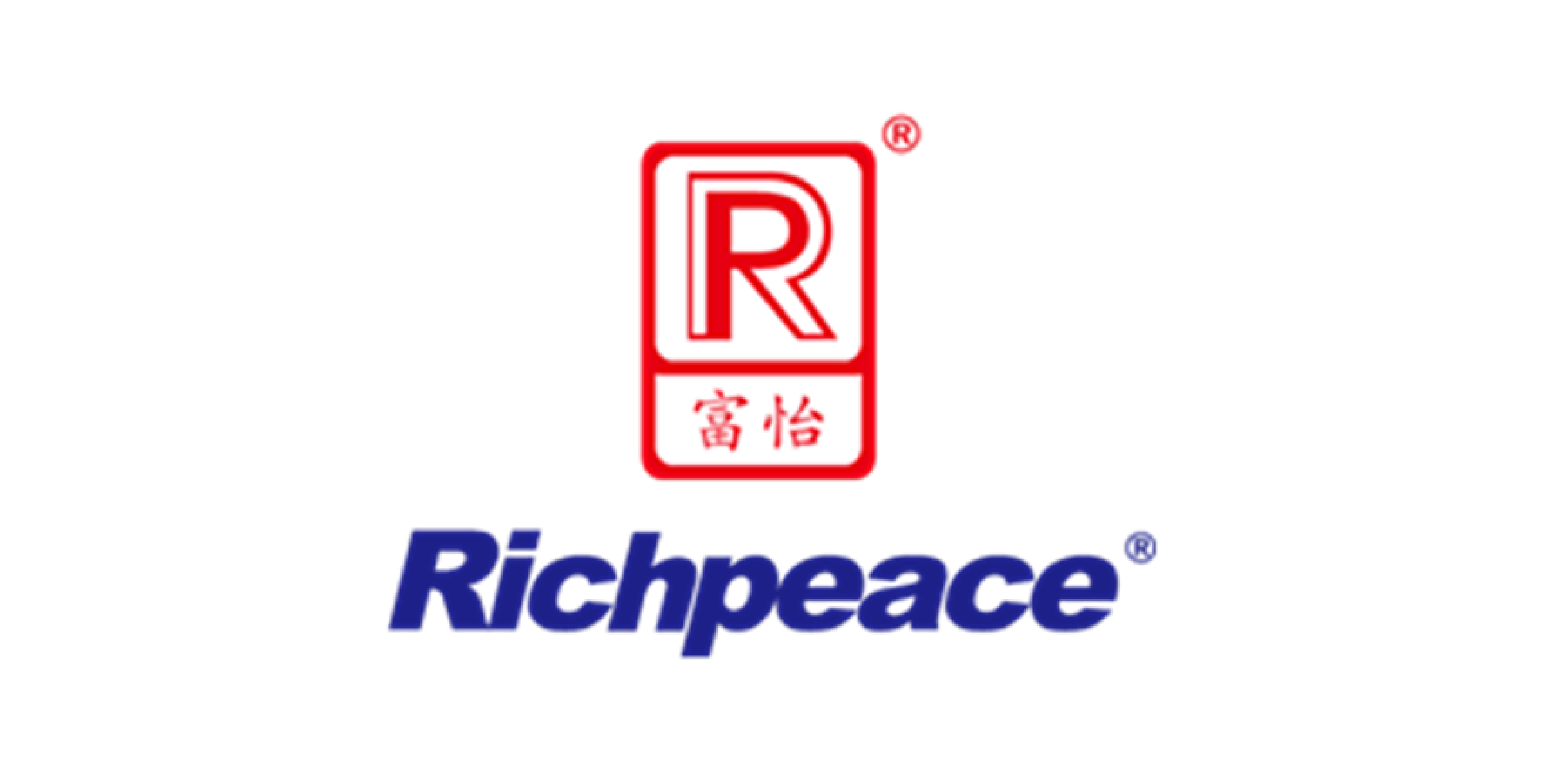 richpeace_Mesa de trabajo 1