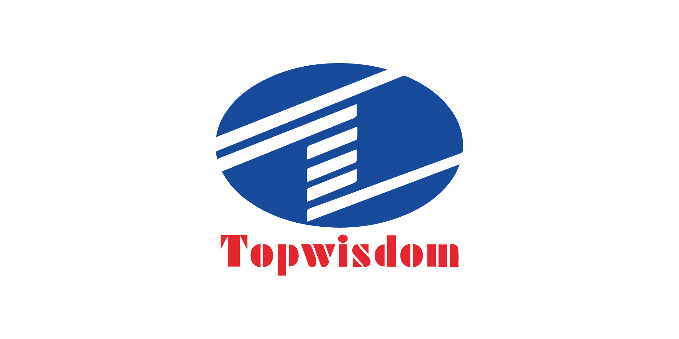 topwisdom_Mesa de trabajo 1